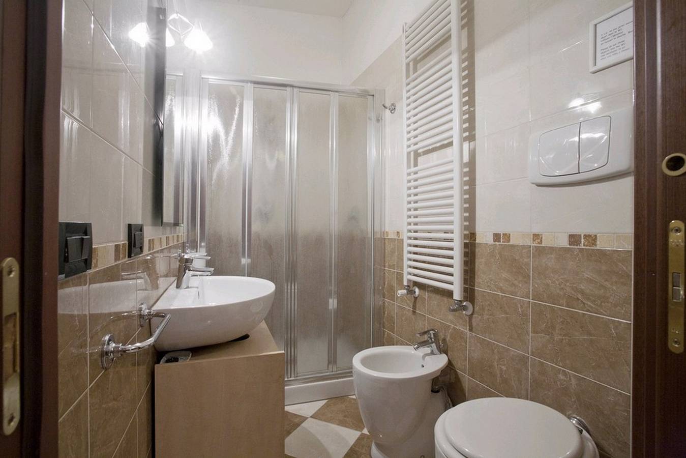 Appartamento intero, Sant' Agostino in Venezia, Provincia di Venezia