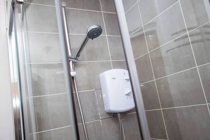 Ferienwohnung für 6 Personen - 1