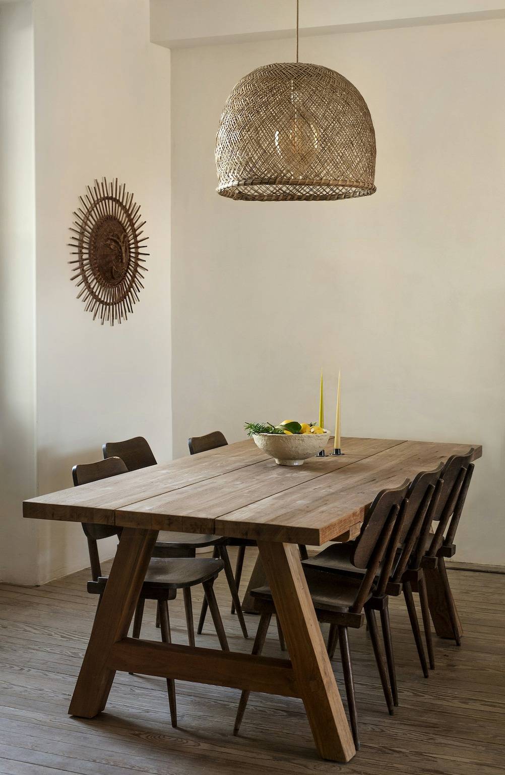 Mediterranean bastide in Pernes les Fontaines in Pernes-les-Fontaines, Vaucluse