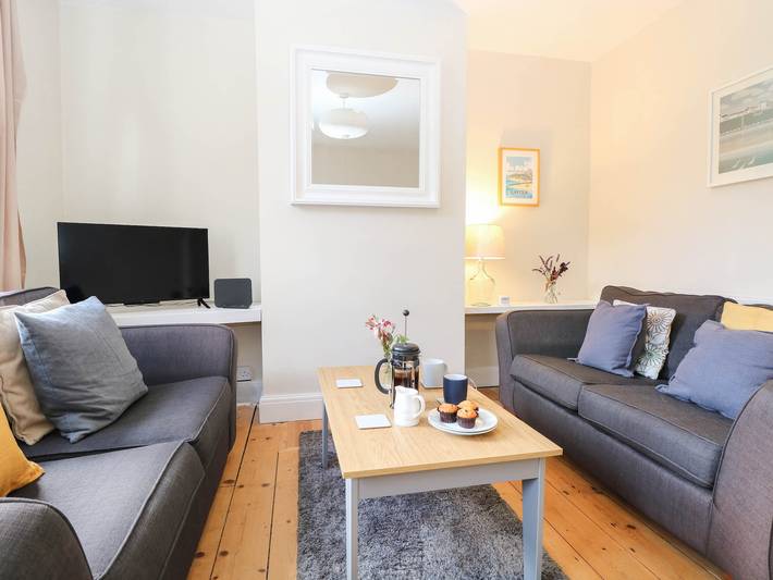 19 Covert Road in Southwold, Waveney