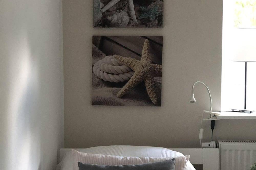 Luxus-Ostseeferienhaus mit Pool Lucky Castle in Glücksburg ( Ostsee ) in Glücksburg, Flensburger Förde