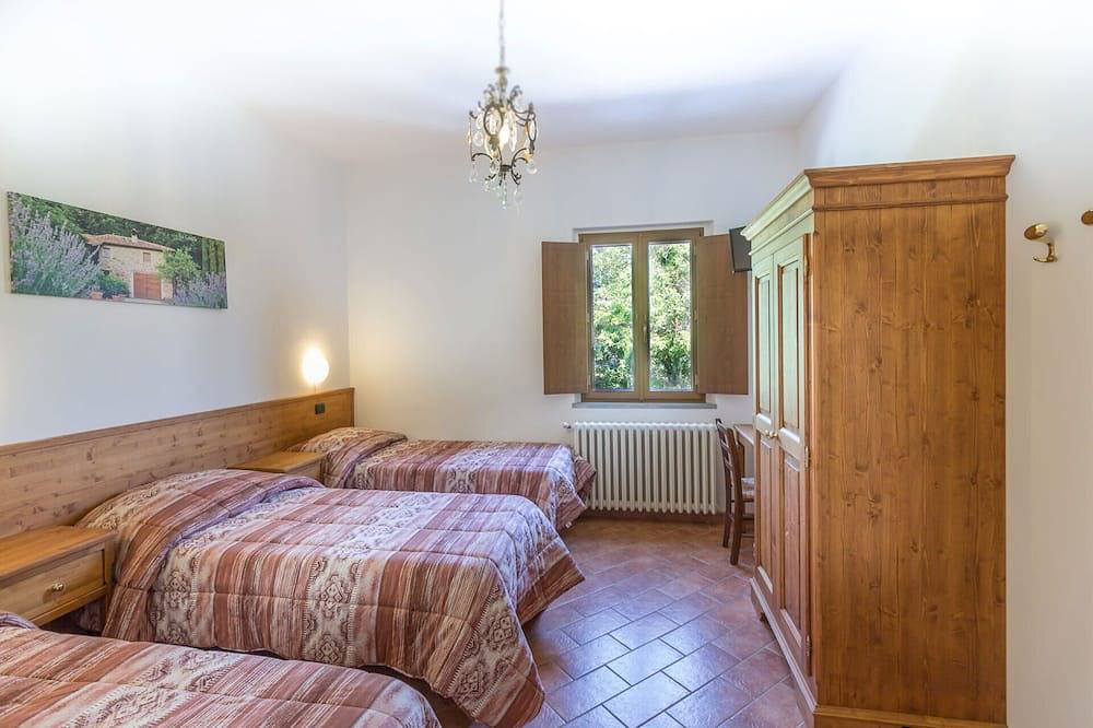 Villa in der Toskana mit Aussicht, privatem Pool und privaten Spa, ideal für Gruppen! in Sansepolcro, Valtiberina