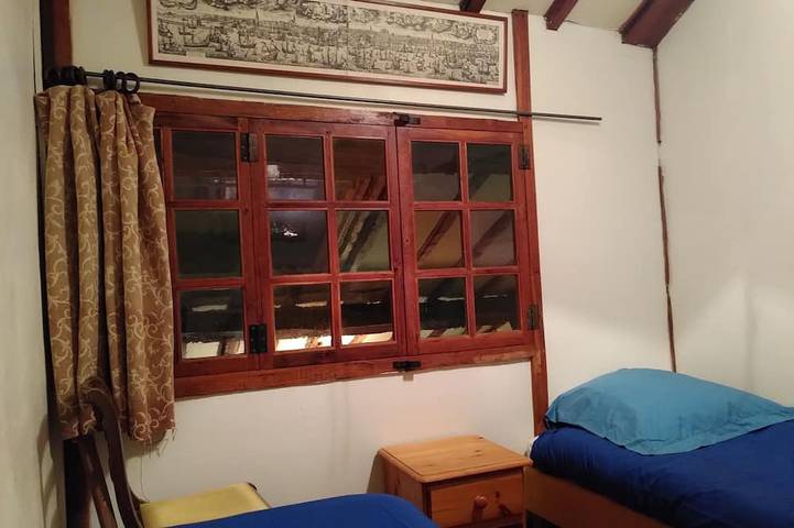 Location de vacances pour 8 personnes à Beaugency - 4