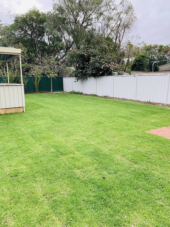 Pelly Place - Beach cottage in the heart of Dunsborough in Dunsborough, Western Australia