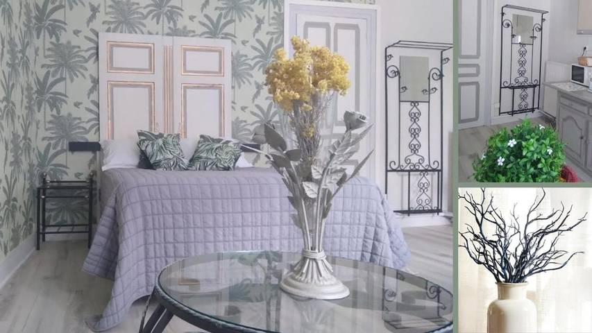 Gîte pour 2 personnes à Lourdes - 2