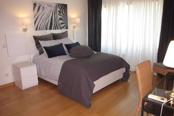 Ganze Wohnung, Luxury apartment Lisbon city center in Lissabon, Costa de Lisboa