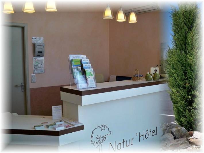 Hôtel pour 3 personnes, avec jardin à Ménesplet - 4