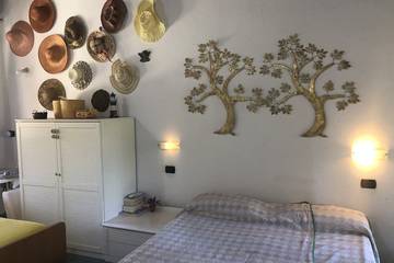 Villa pour 10 Personnes dans Villasimius, Sud Sardegna, Photo 4