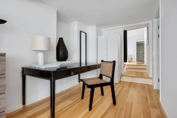 Bauernhof für 6 Personen in Kopenhagen Zentrum, Kopenhagen, Bild 1