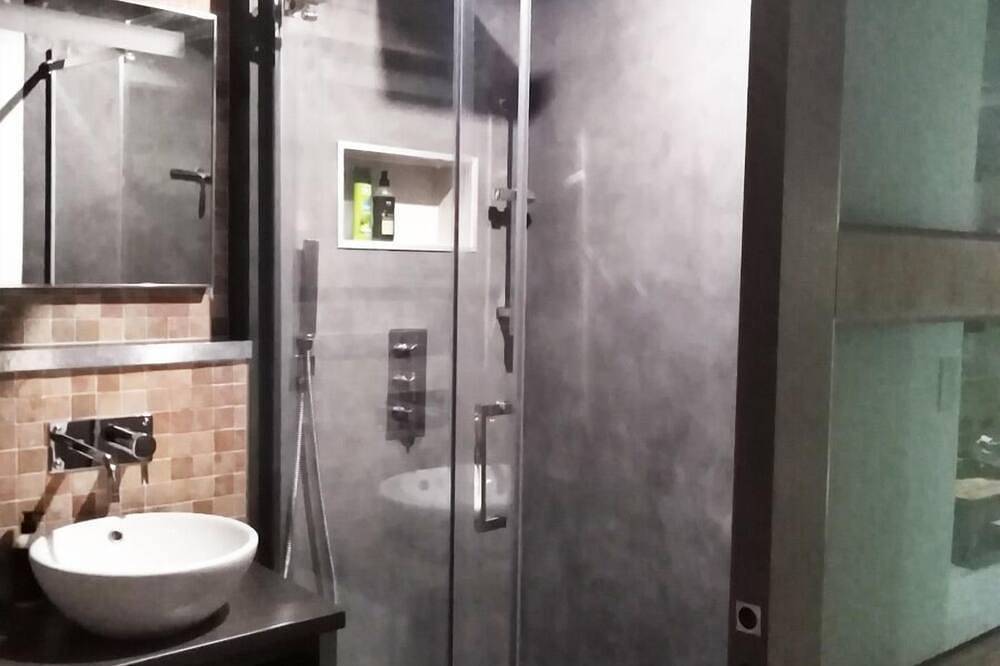 Appartement entier, Wood Stone & Wine **** in Beaune, Région de Beaune