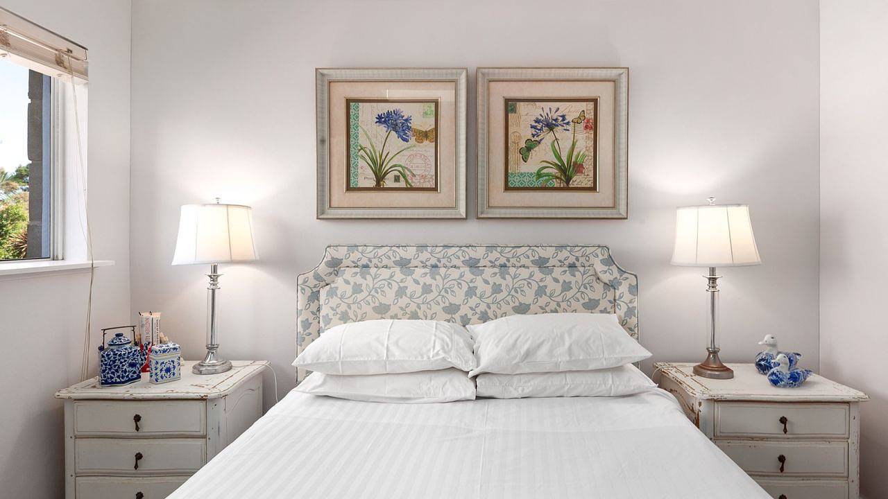 Entire holiday apartment, Ferienwohnung für 5 Personen (257 m²) in Mosman in Sydney, New South Wales