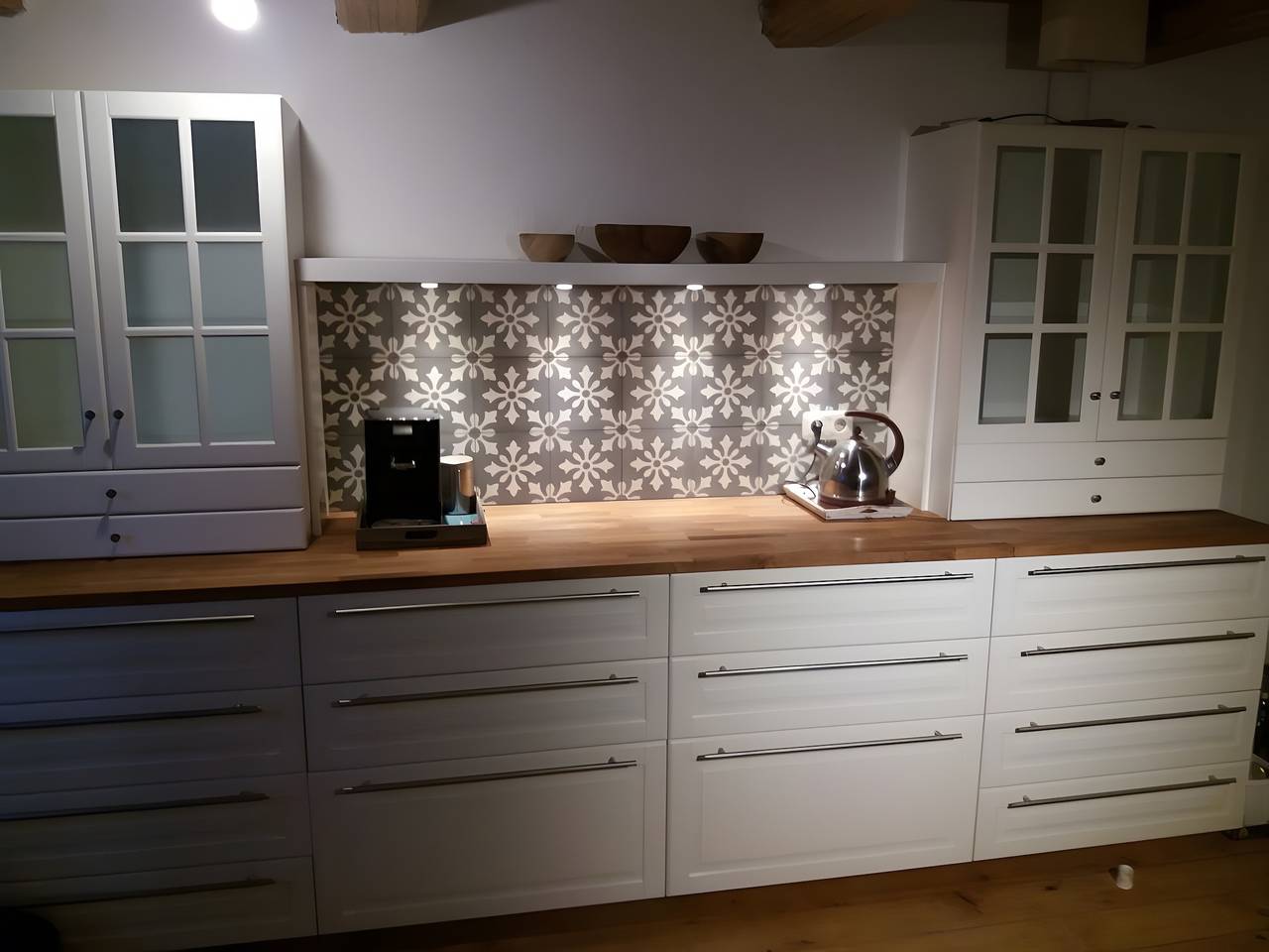Appartement entier, Appartement 'Den Bergen Ganz Nah' avec vue sur les montagnes, terrasse privée et Wi-Fi in Pfronten, Souabe (Bavière)