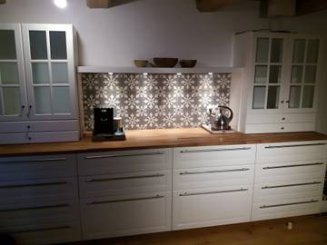 Ferienwohnung für 4 Personen in Pfronten, Allgäuer Alpen, Bild 3