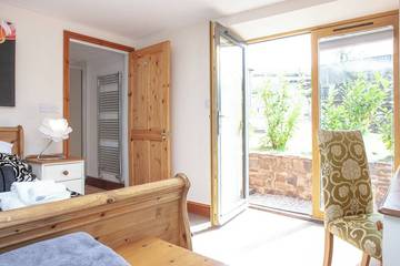 Cottage for 6 People in Tiverton, Devon, Photo 3