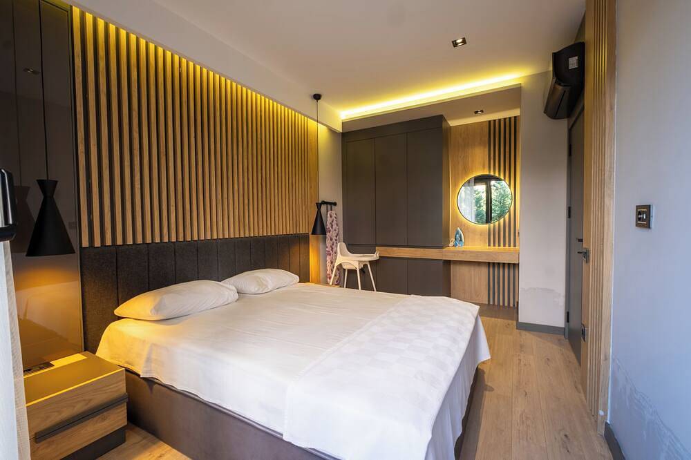 Ganze Wohnung, Glory Life in Antalya, Provinz Antalya