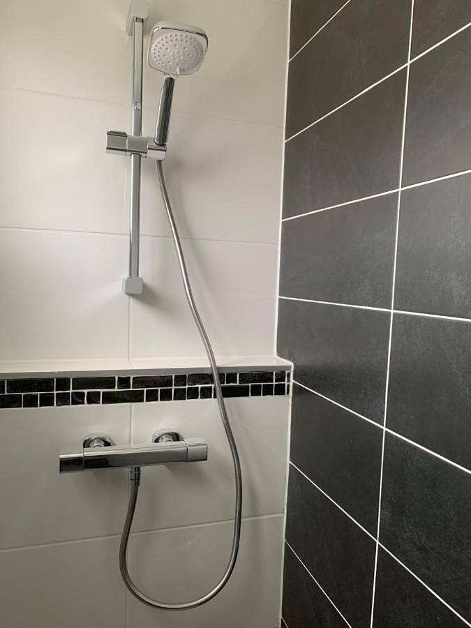 Gîte pour 3 personnes, avec vue sur le lac et vue à Creutzwald - 4