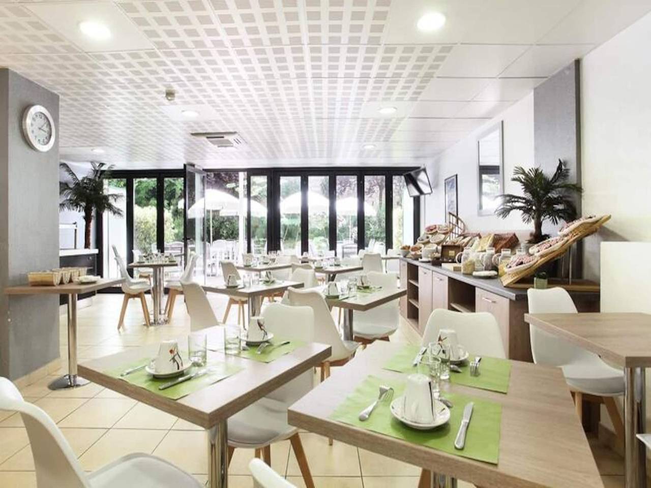 Ganze Wohnung, 2 Zimmer 4 Personen in Beausoleil, Nizza und Umgebung