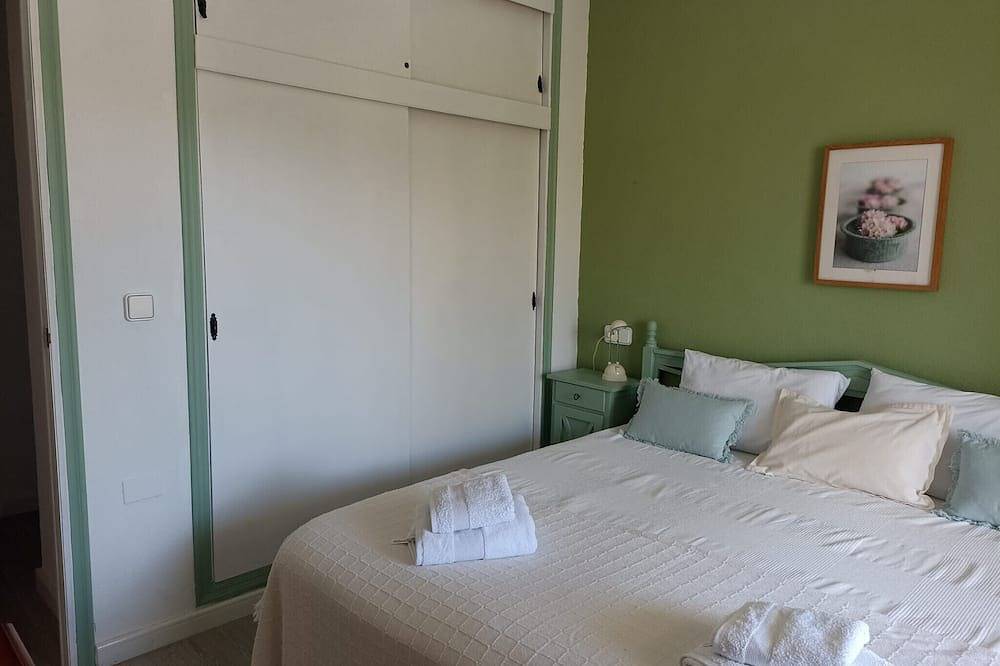 Apartamento entero, Casa Rox Villamartin in Brisas y Golf, Orihuela
