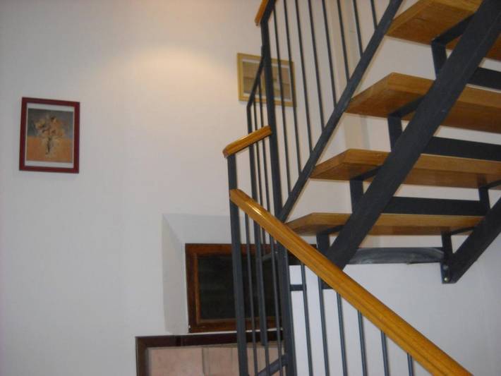 Chambre d’hôte pour 2 personnes à Bologne - 3