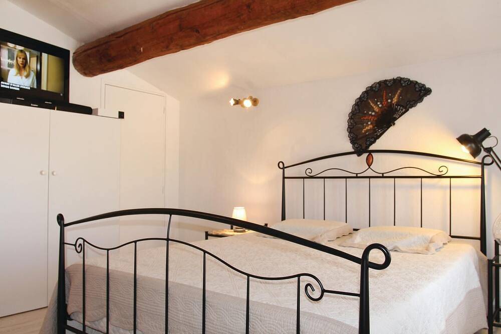 Gezellig huis in Avignon met Wifi in Avignon, Vaucluse