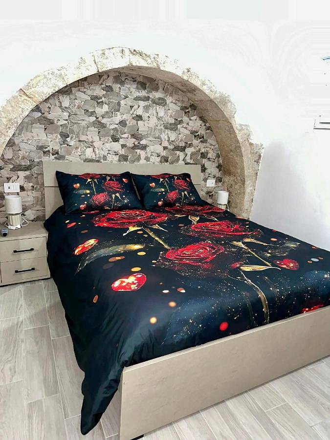 Appartement de vacances pour 2 personnes - 1