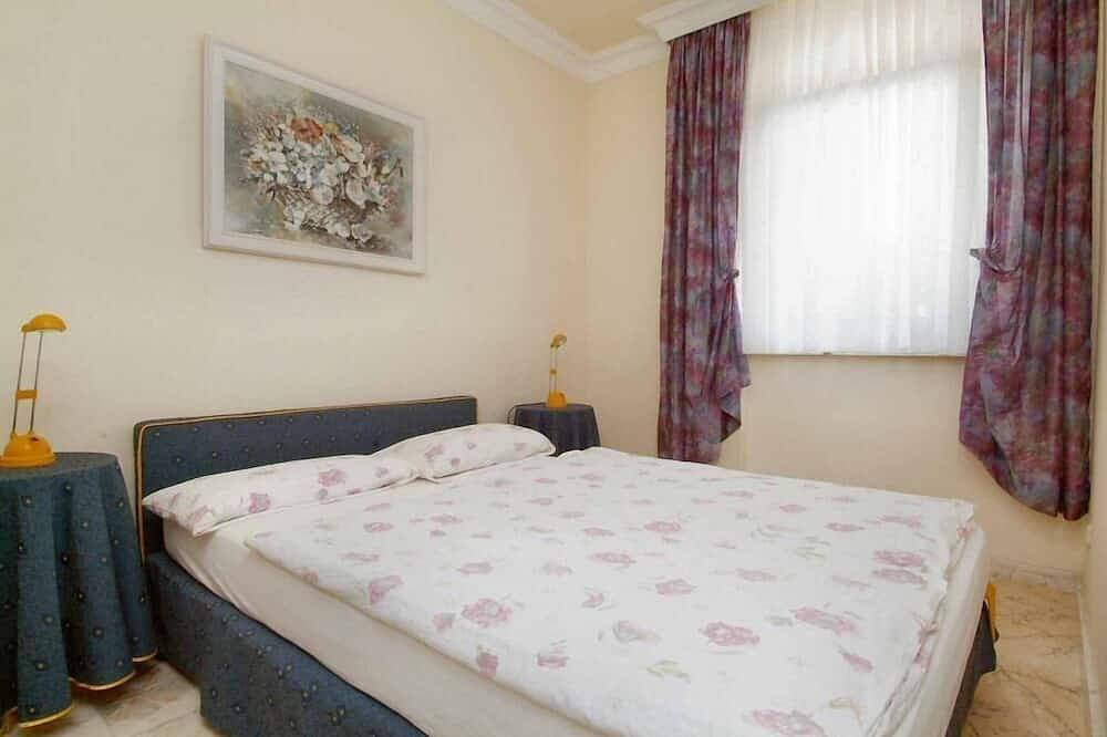 Entire apartment, Holiday apartment Chayofa for 4 - 6 persons with 3 bedrooms - Holiday apartment in Chayofa, Arona