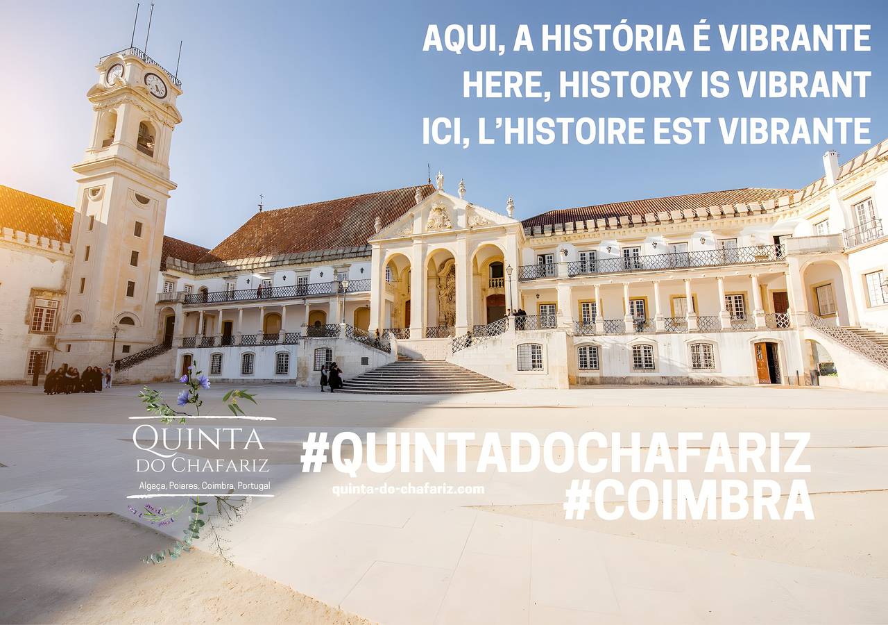Casa de Férias 'Casalinho Do Chafariz' com Vista para a Montanha, Wi-Fi e Ar Condicionado in Arrifana (Vila Nova de Poiares), Distrito de Coimbra