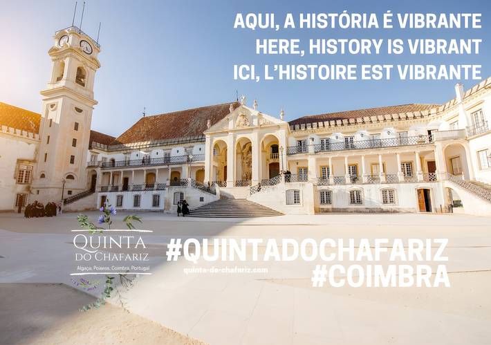 Apartamento inteiro, Quarto 'Quartinho Do Chafariz' com Vista para a Montanha, Wi-Fi e Ar Condicionado in Arrifana (Vila Nova de Poiares), Distrito de Coimbra