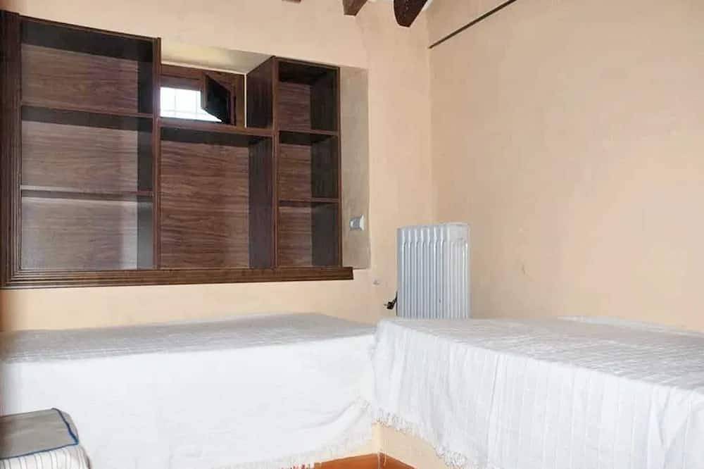 Homerez - Villa en Villanueva del Trabuco in Villanueva del Trabuco, Provincia de Málaga