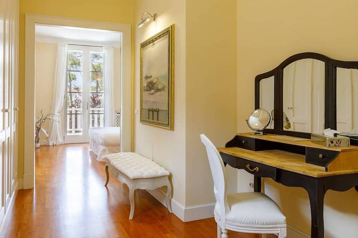 Villa Guidi 10, Emma Villas in Premier Palm Beach #296, Cervia