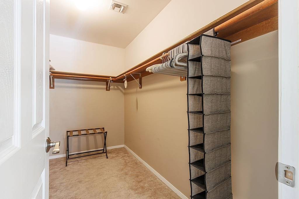 Sparkling Clean Home ... ab 129 Usd pro Nacht !! in Lake Havasu City, Mohave County