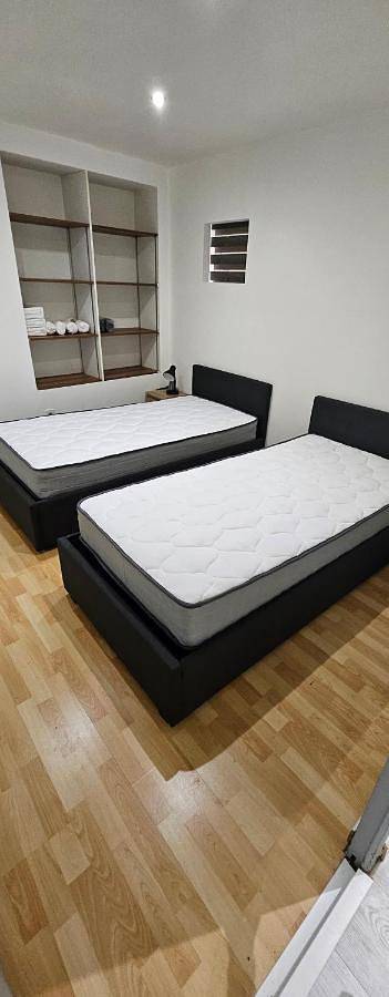 Gîte pour 5 personnes à Baume-les-Dames - 2