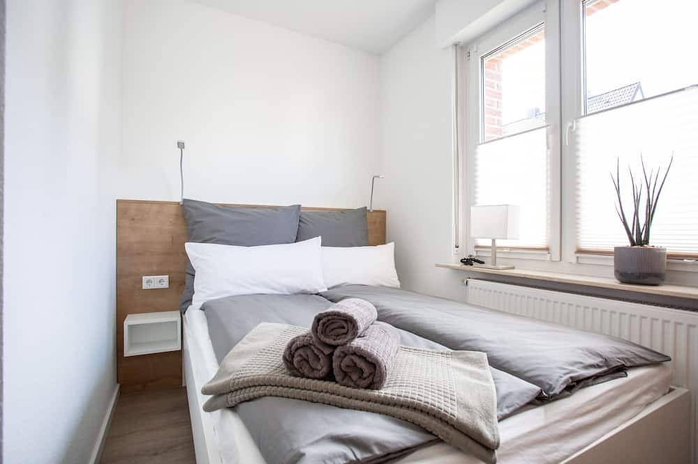 Ganze Wohnung, Business Apartment in Georgsmarienhütte, Osnabrücker Land