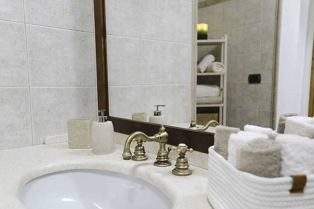 Villa Sideris, 3-bedroom villa in Putignano, Bari Province