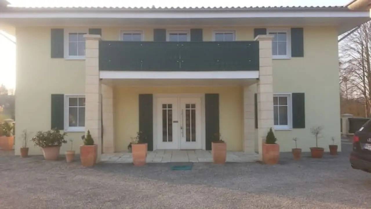 Ganze Ferienwohnung, Ferienwohnung für 3 Personen (65 m²) in Beverungen in Beverungen, Kreis Höxter