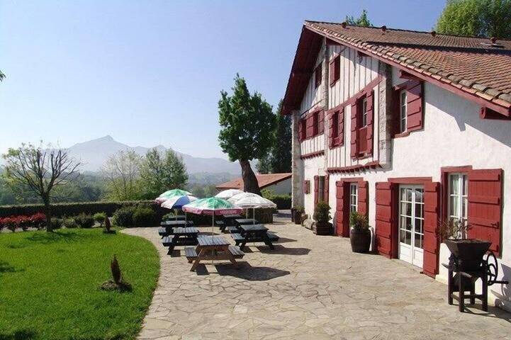 Ferienwohnung für 4 Personen - 1