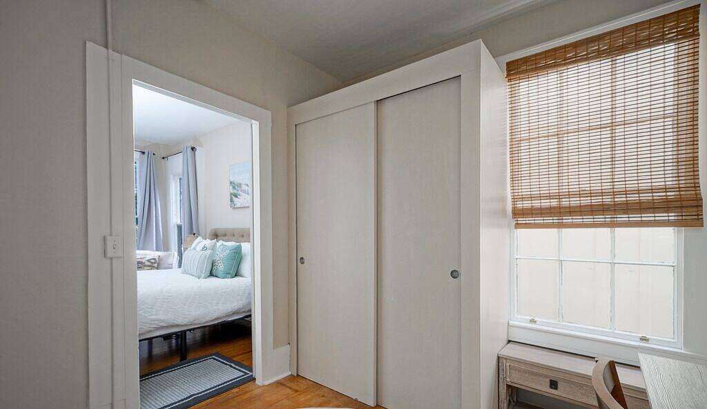 Saltbox - Pacific Grove House - Two Blocks to Beach and Downtown! in Pacific Grove, Monterey County