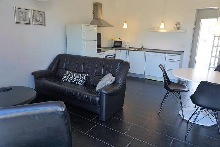 Villa für 4 Personen in Kerteminde - 3