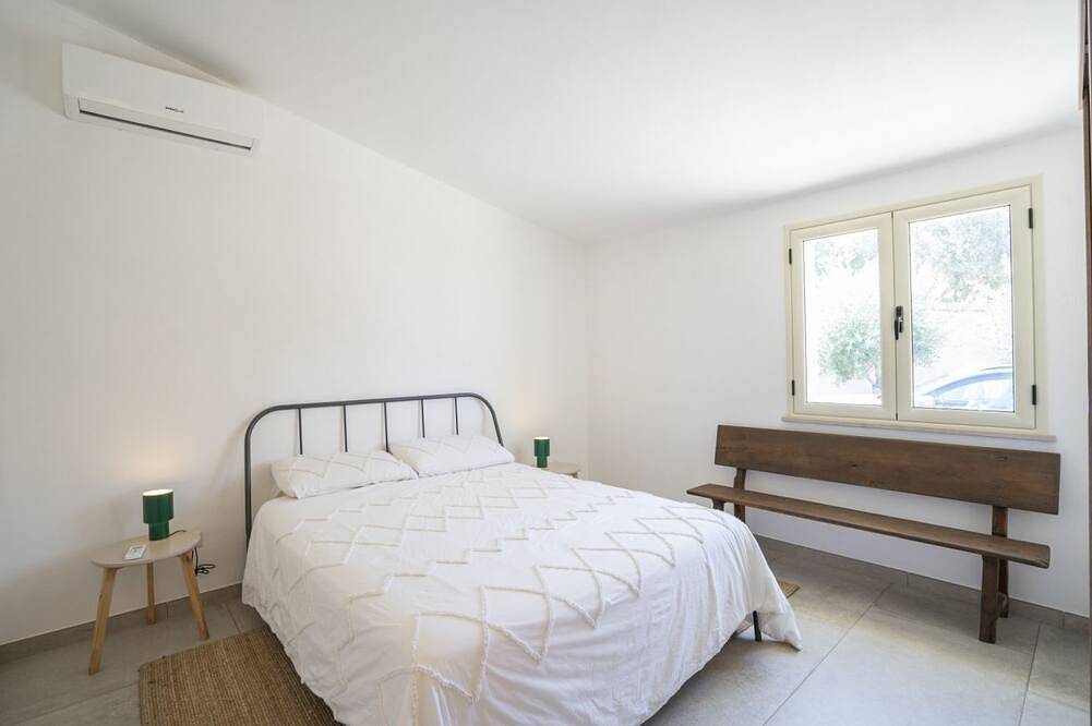 Enotria Villa - Villa Tramonto sullo Stromboli - Con piscina privata in Faro Capo Vaticano, Vibo Valentia Province