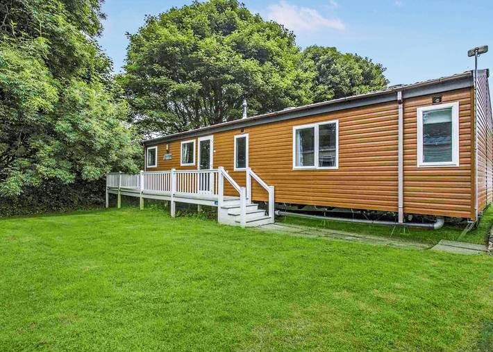Apartment for 6 people in Bowness-on-Windermere