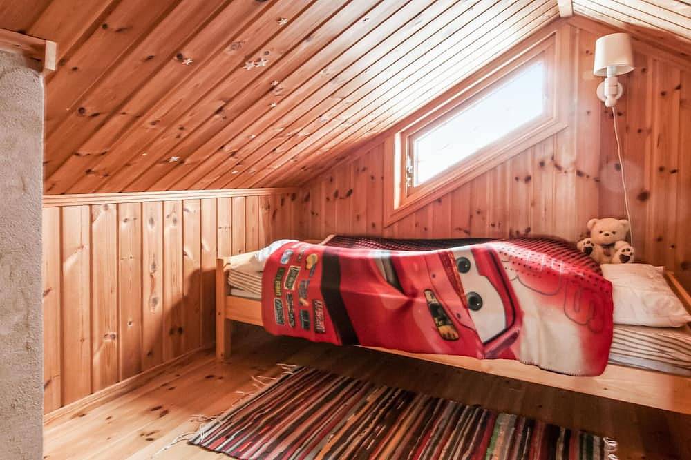 Gorgeous home in østby with Wifi in Trysil