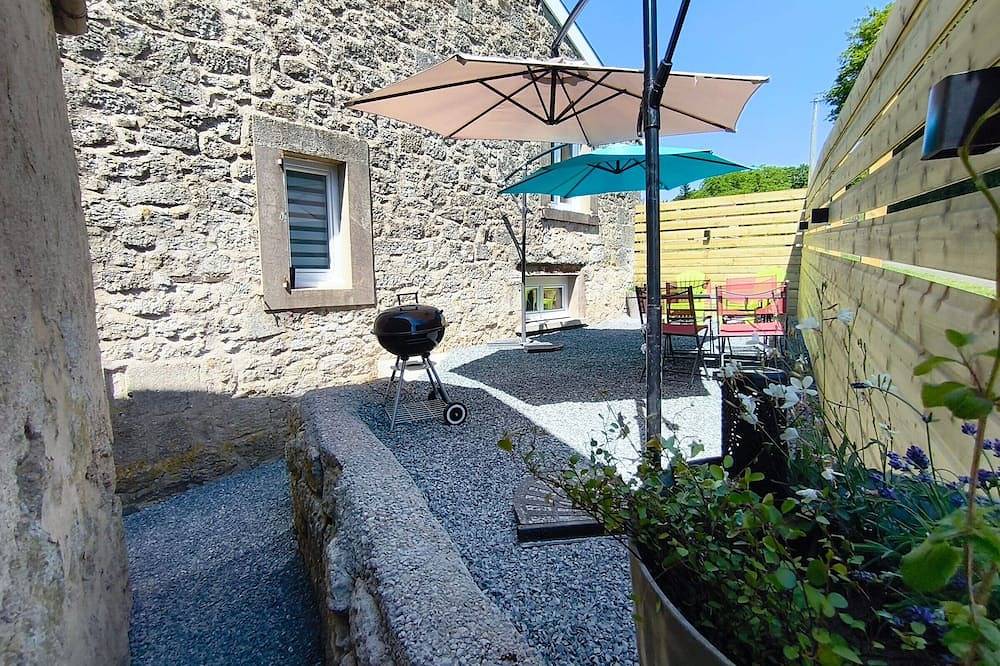Appartement de vacances