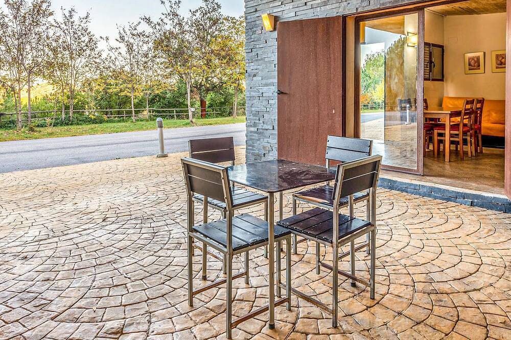 Apartamento entero, Cozy apartment in Valencia de alcantara in Valencia de Alcántara, Provincia de Cáceres