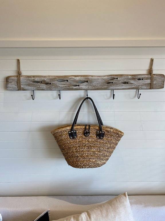 Evendayle Shack Rosebud in Rosebud, Mornington Peninsula