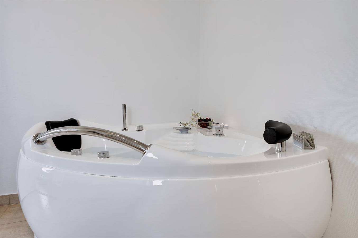 Home in Thisted with Wifi in Thisted, Thy National Park