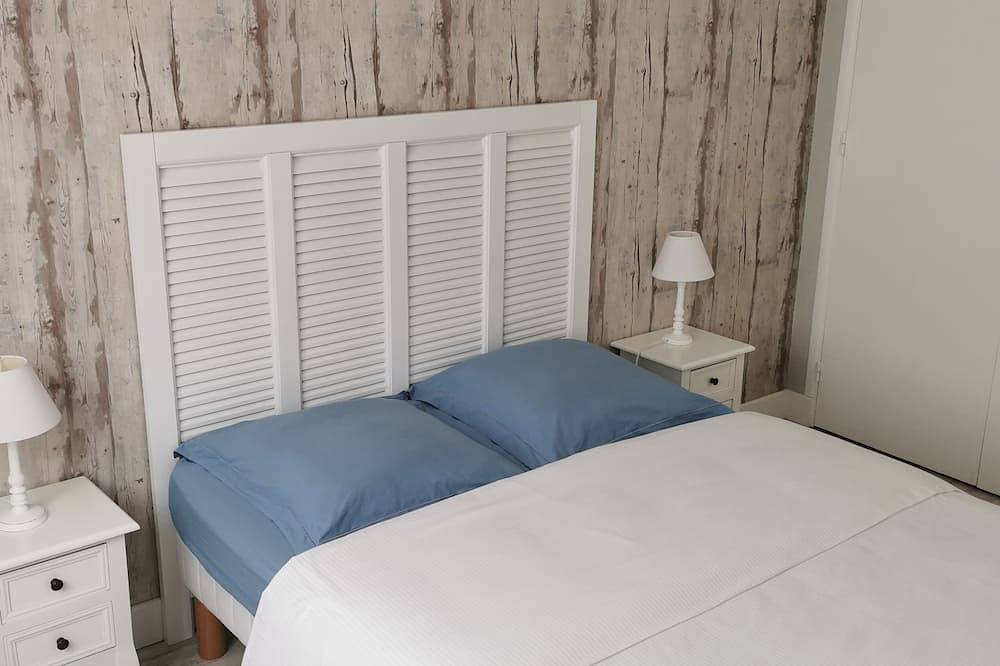 Individuelle Hausvermietung beheizter Pool und Wifi in Ronce-les-Bains, La Tremblade