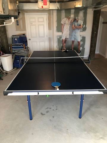 Vacation House for 10 Guests in Long Beach Township, Long Beach Island, Picture 4