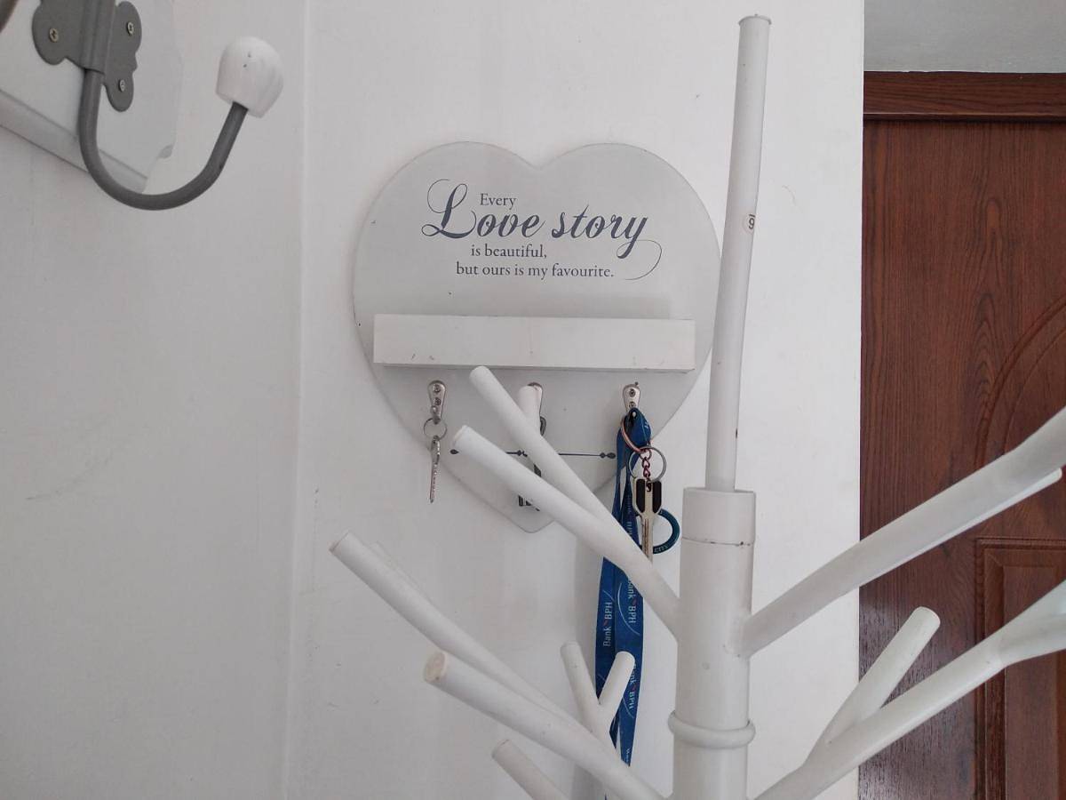 Cały apartament, Studio with Sofa Bed in Mamry