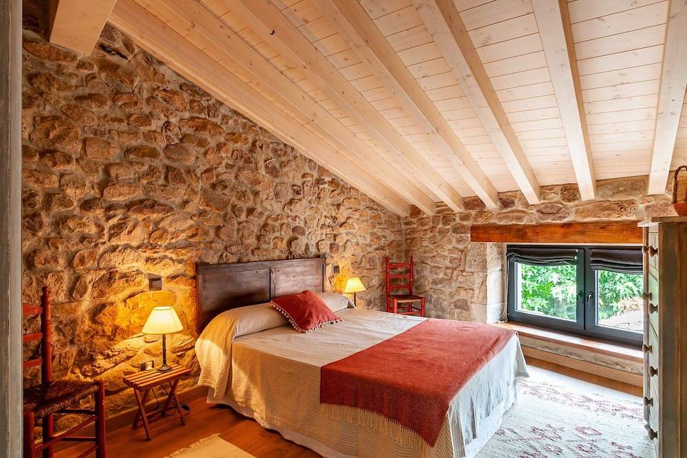 Hermosa Casa rural en Mazcuerras in Mazcuerras, Costa de Cantabria