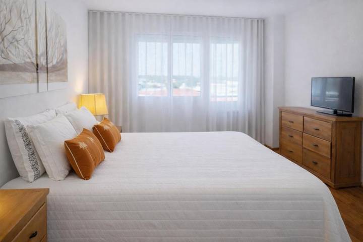 Casa de férias para 2 pessoas, com Jacuzzi e Terraço e ainda Jardim and Vista em Maia